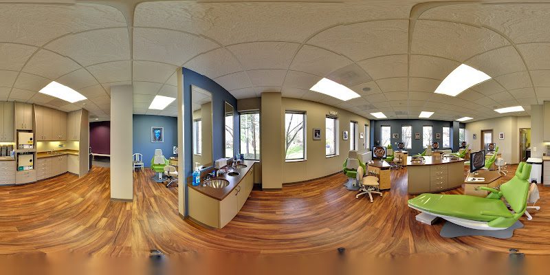 LM Orthodontics