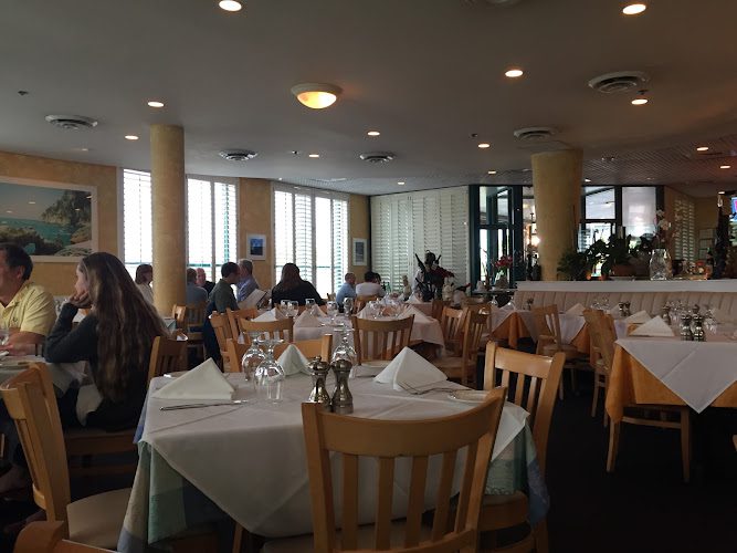 Capri Ristorante Italiano