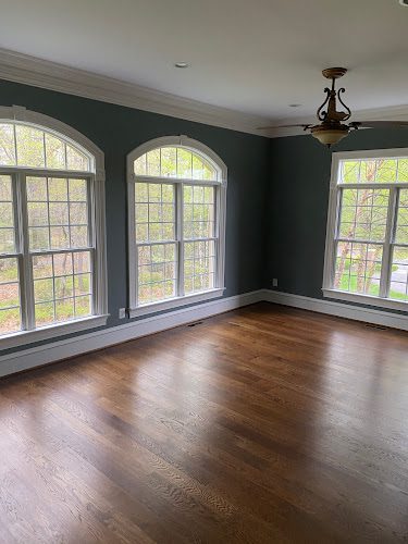SMART CLEANING / House cleaning / Commercial cleaning