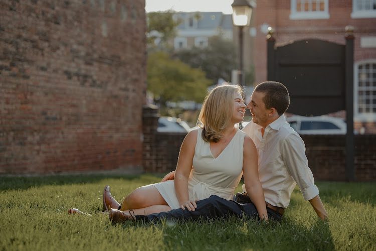Rago Images LLC