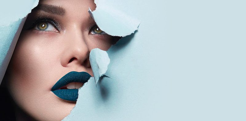 Annandale Skin & Anti Aging