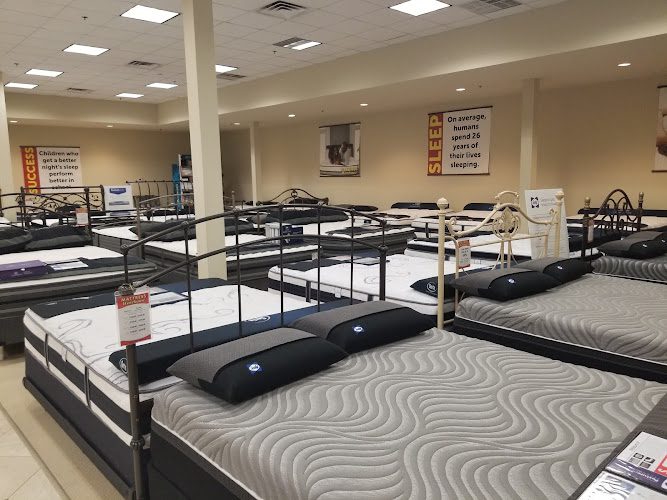 Mattress Warehouse of Gainesville