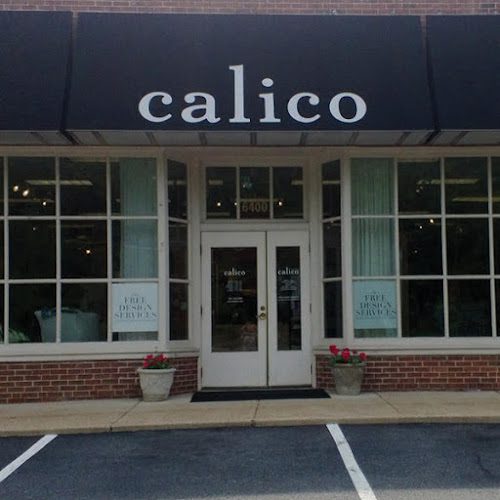 Calico