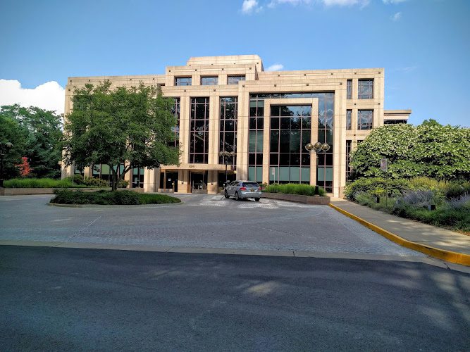 Freddie Mac