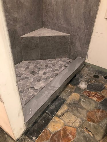 Home Design Center & Flooring