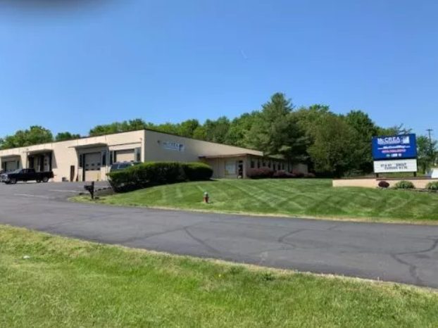 McCrea Heating & Air Conditioning