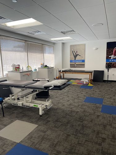 PT Solutions of McLean