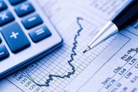 Sina Kazemi Accounting & Tax Service LLC