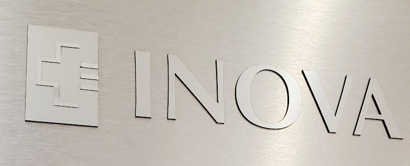 NEA Inova Signs Portal