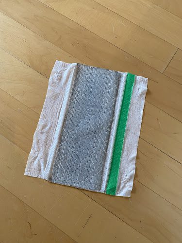 Spekless Cleaning