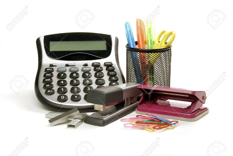 American Business Supplies