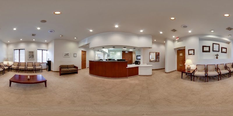 Dental Care of Alexandria & McLean in McLean