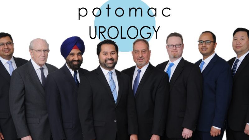 Jeffrey E. Wong, MD