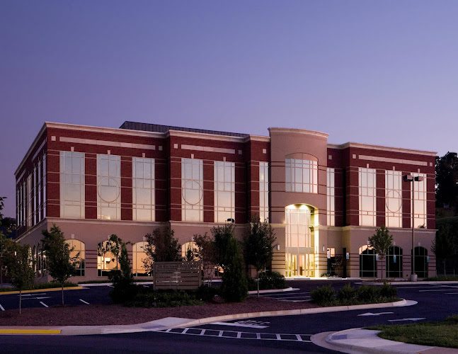 Warrenton Dermatology and Skin Therapy Center