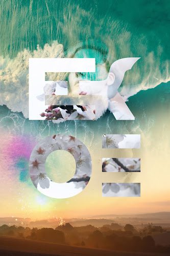 EKOE Health