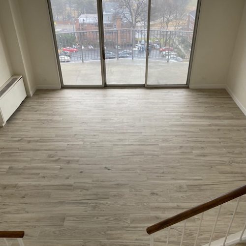 A&E Tile and Marble, LLC