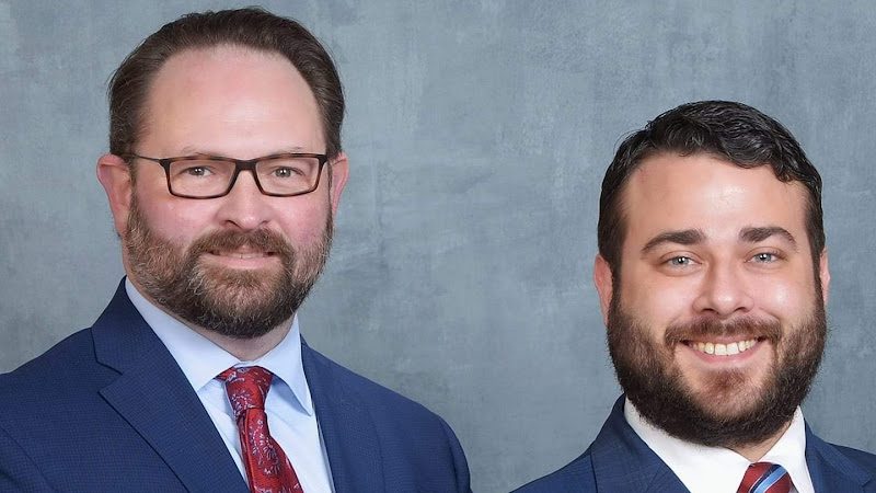Crowley Peritz Law