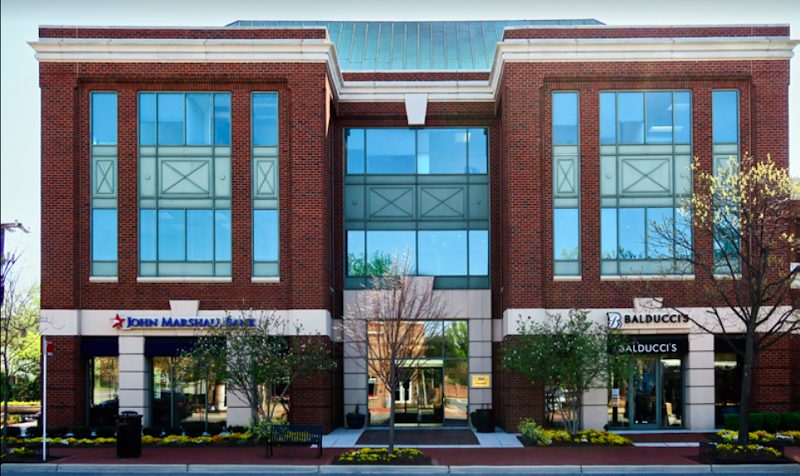 OB/GYN – VHC Physician Group