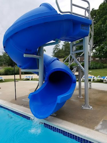Poolservice Company