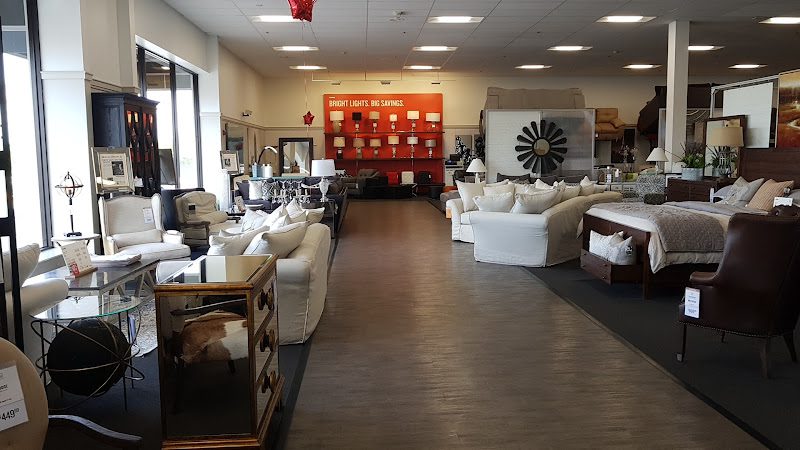 Value City Furniture