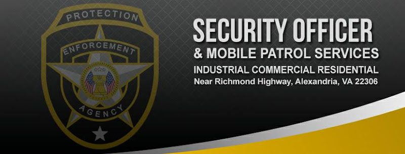 Protection Enforcement Agency