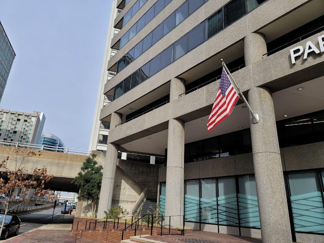 Law Offices of SRIS, P.C.