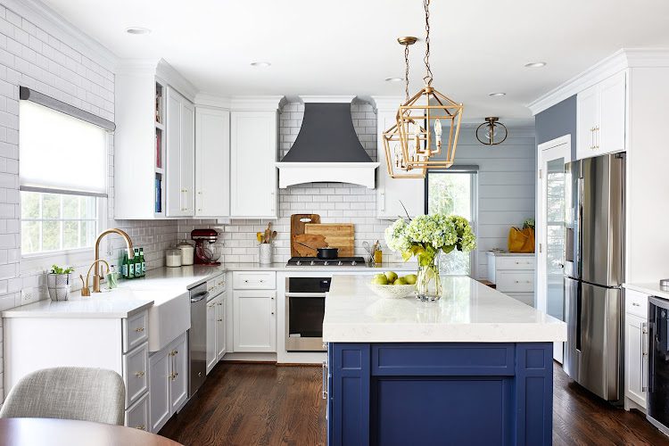 Case Architects & Remodelers