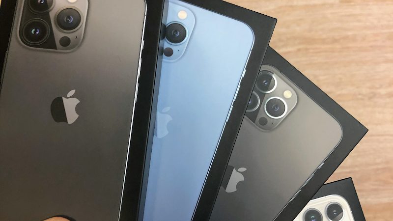 Wireless Rxx