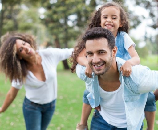 Dodini Behavioral Health