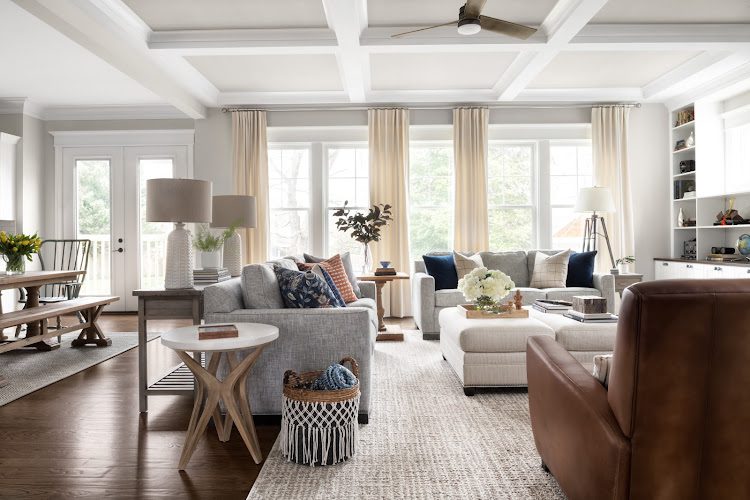 DuVäl Design, LLC