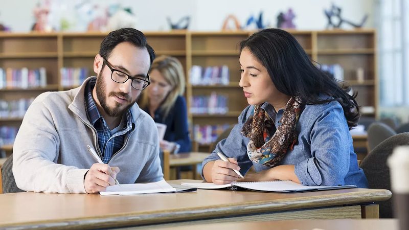SoFlo SAT Tutoring