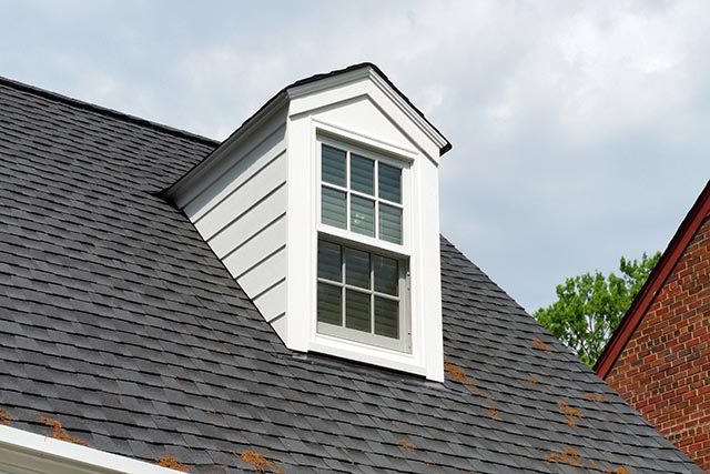 Pond Roofing Company, Inc