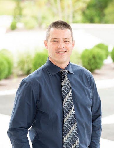 Brian DeCastro, MD