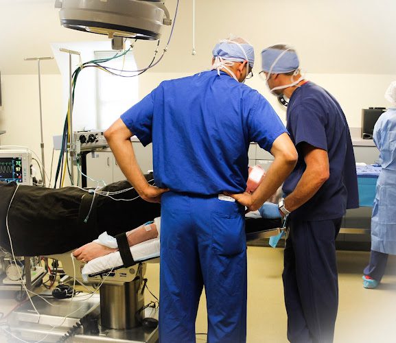 Dr. Kirit Bhatt, MD, FACS: Rejuve Plastic Surgery