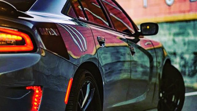 Fleet R&T CAR & RV RENTAL