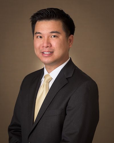 Nguyen & Nguyen, PC – Attorneys at Law
