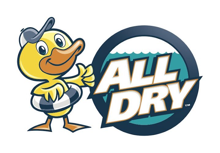 All Dry Services of Northern Virginia