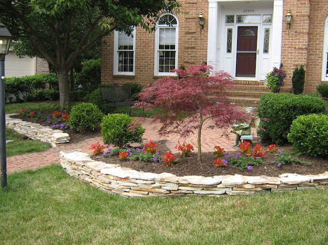 Leonard Landscaping, Inc.