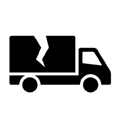 Commonwealth Accident Injury Law, PC