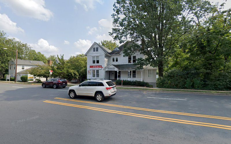 Hemphill and Associates