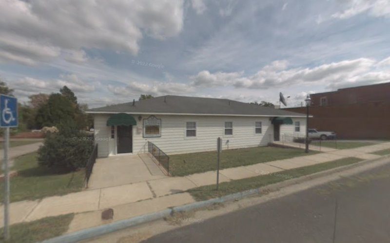 Southside Behavioral Health