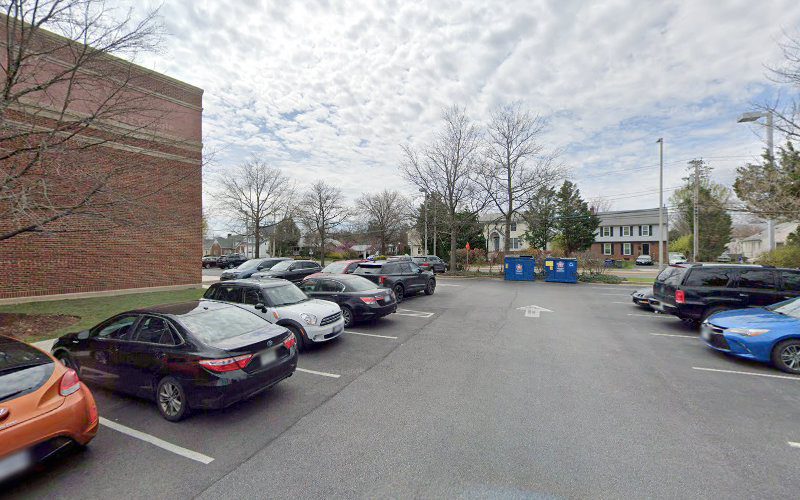 Arlington Guidance Associates