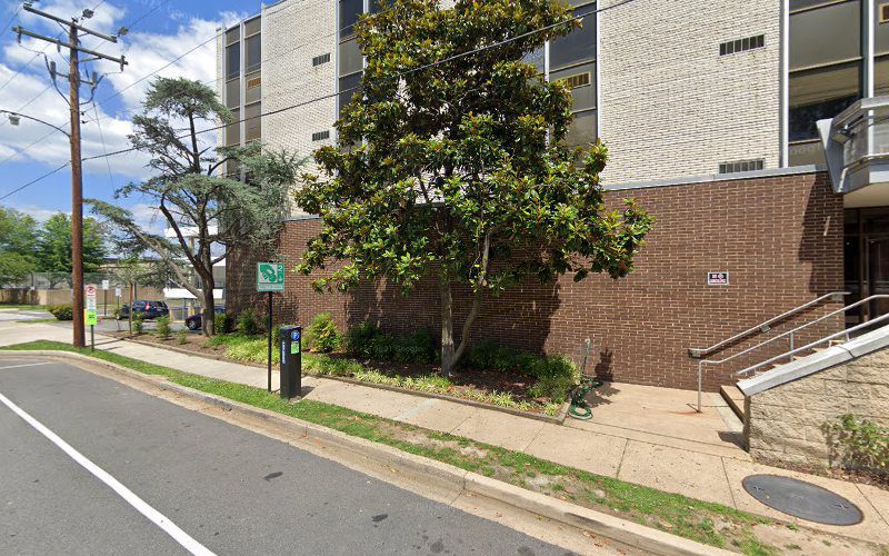 Arlington Recovery Empowerment