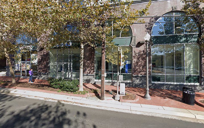 Jefferson 442, LLC