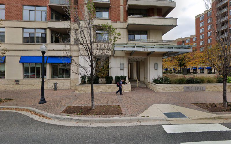NoVA Guitar Studio