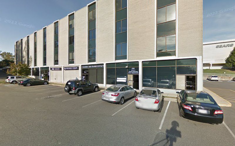 Law Office of Faize Rasul