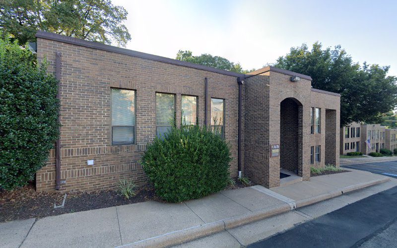 Natural Healing Center For Healthy Meridians