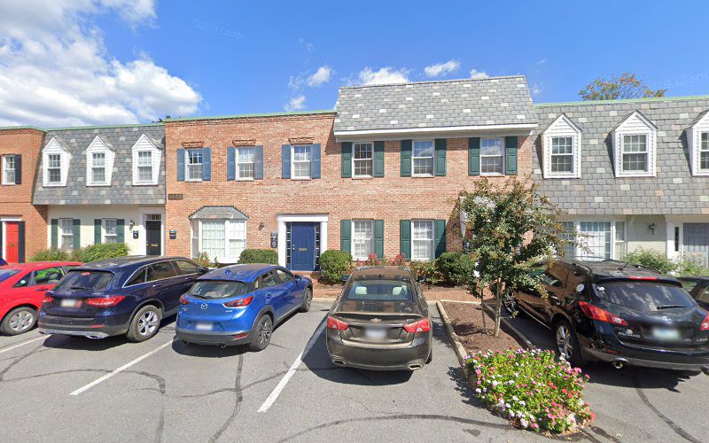 Nova Center for Alternative Medicine – Chiropractic and Pain Management McLean Virginia, 22101