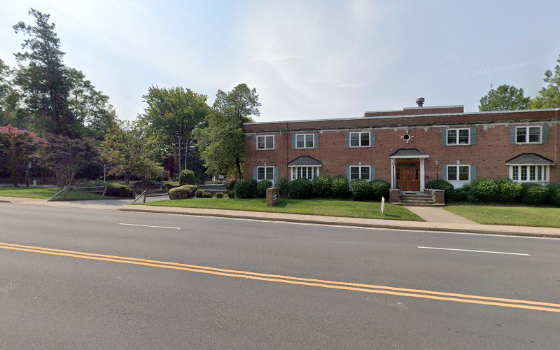 Center For American Homeless Veterans