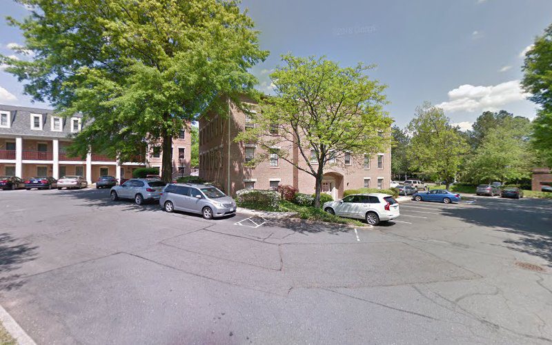 Family Medicine in Falls Church